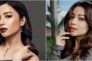 Nikita Willy ungkap belum ingin terima tawaran syuting, alasannya bikin haru