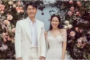 So Ye-jin unggah foto kaki anaknya di Instagram, sempat khawatir karena lahir lebih cepat