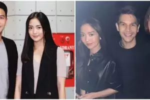 Kepergok bareng di kelab malam bareng Jonathan Frizzy, sikap Ririn Dwi Ariyanti malah bikin salut