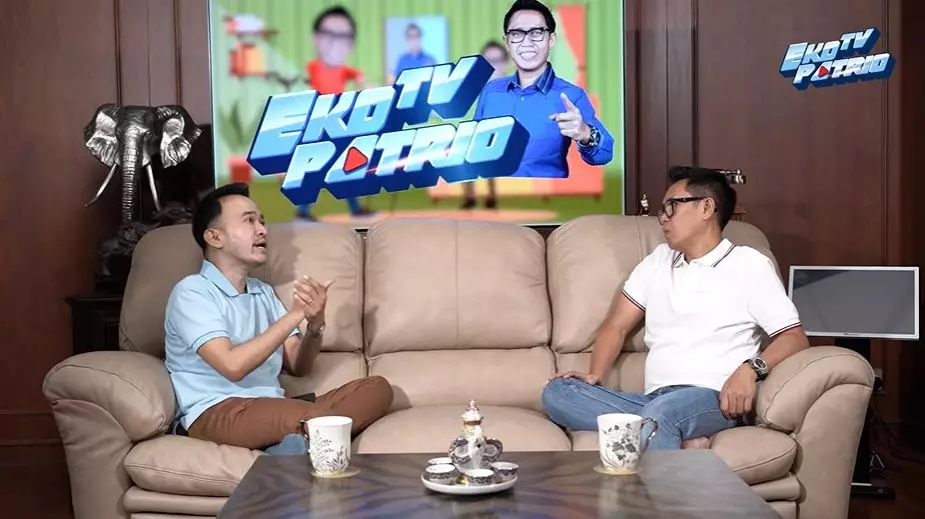 ruben onsu mimpi olga syahputra © berbagai sumber ruben onsu mimpi olga syahputra © berbagai sumber