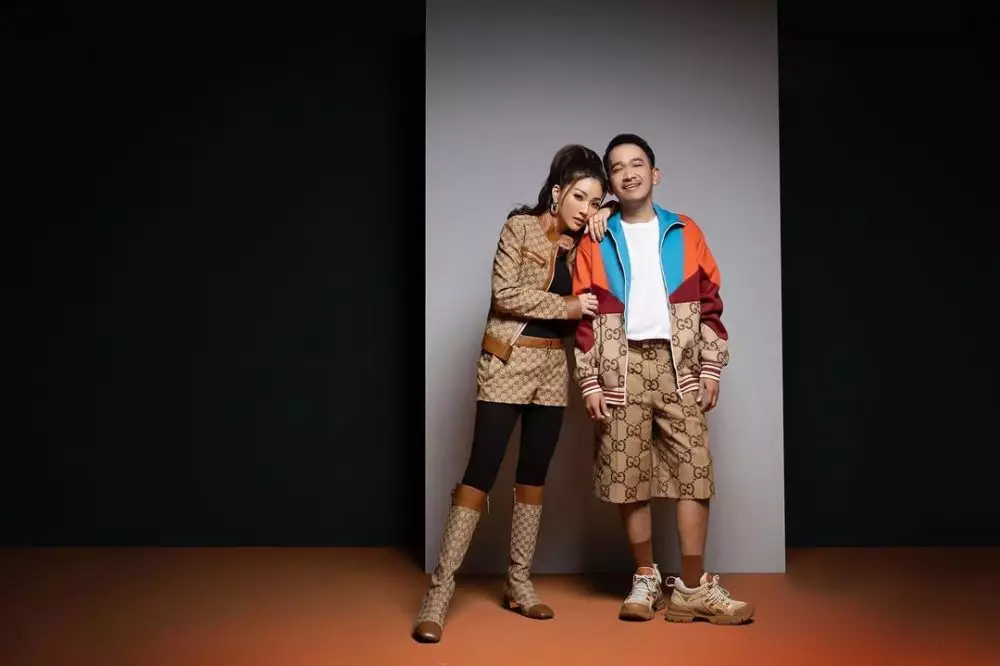 ruben onsu mimpi olga syahputra © berbagai sumber ruben onsu mimpi olga syahputra © berbagai sumber