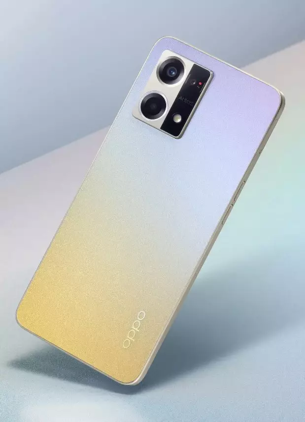 Timelapse roadtrip © 2022 brilio.net