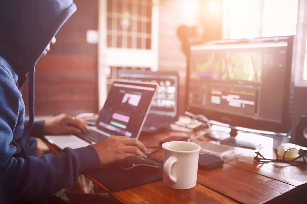 Timelapse roadtrip © 2022 brilio.net