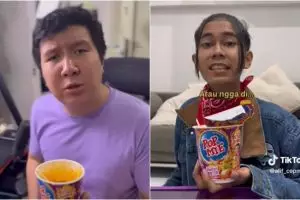 Terkuak, ternyata ini alasan fenomena bibir para influencer jadi jontor