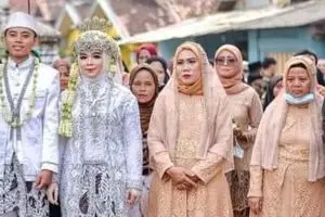 Viral curhatan wanita dikhianati sang suami, diam-diam selingkuh dengan ibu mertua