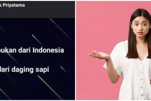 Nyaris bikin emosi, 11 status FB nyeleneh ini endingnya nggak salah juga