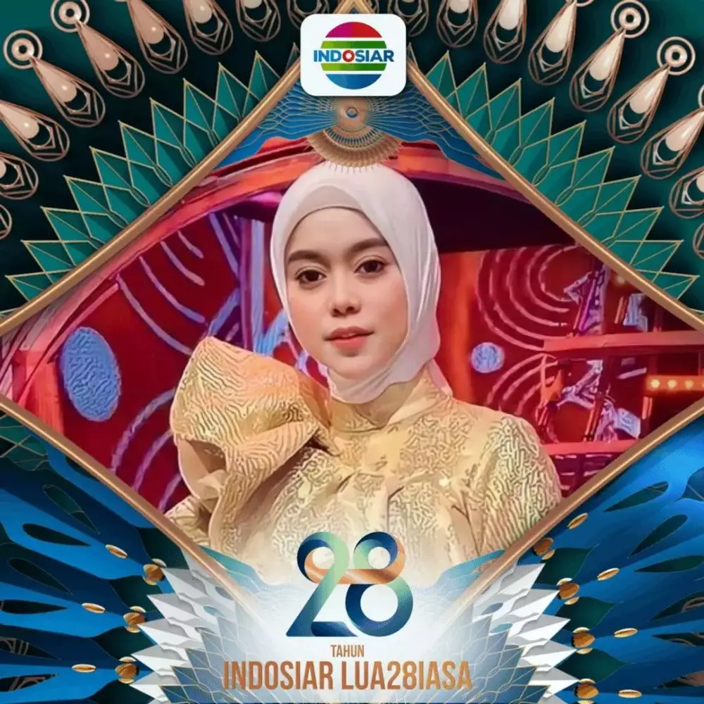 Lesty Kejora bakal manggung lagi © berbagai sumber