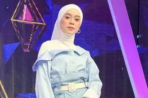 Lesty Kejora bakal comeback manggung perdana di TV usai kasus KDRT, disambut riuh gembira fans