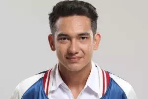 Sempat jadi korban penipuan jual beli rumah, Adipati Dolken mengaku rugi Rp 3 miliar