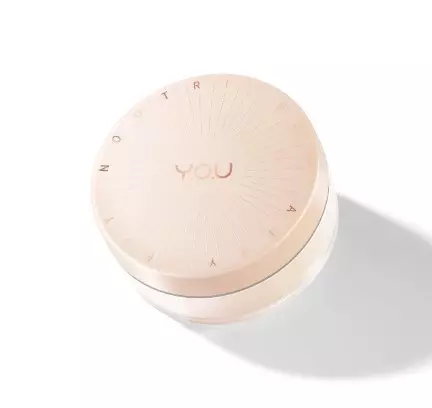 YOU NoutriWear+ Series © Istimewa