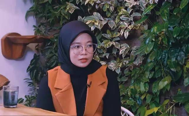 kasus perselingkuhan Norma Risma Berbagai sumber kasus perselingkuhan Norma Risma Berbagai sumber