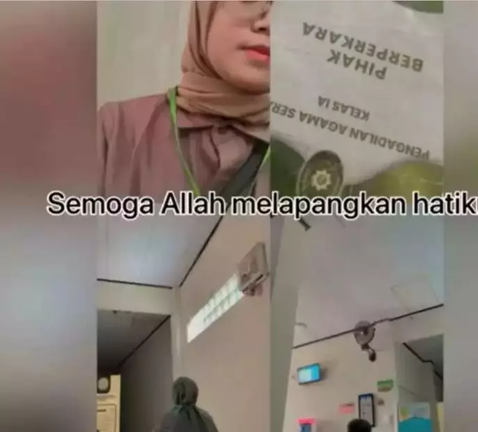 kasus perselingkuhan Norma Risma Berbagai sumber kasus perselingkuhan Norma Risma Berbagai sumber