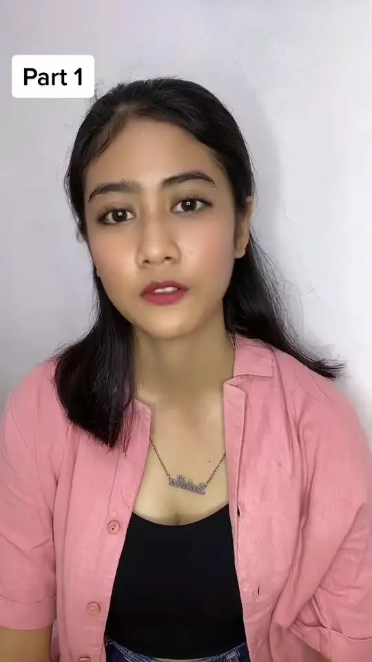 batal nikah berselisih dengan mertua © TikTok batal nikah berselisih dengan mertua © TikTok