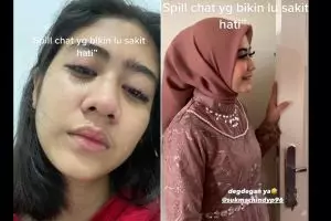 Cerita nyesek wanita batal menikah gara-gara berselisih dengan calon mertua