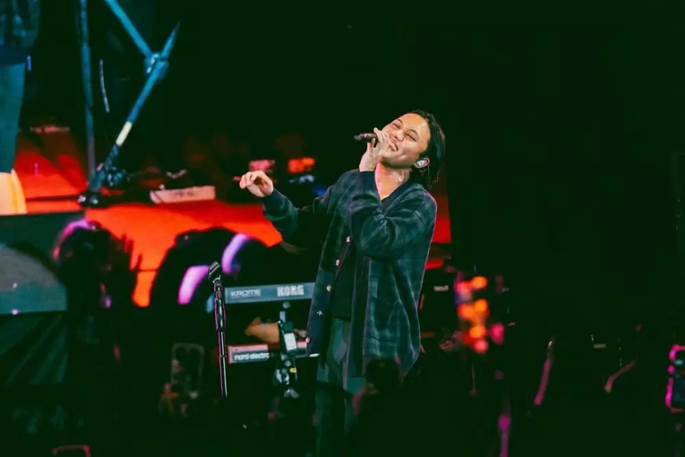 anak komedian jadi selebriti © berbagai sumber anak komedian jadi selebriti © berbagai sumber