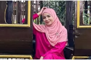 11 Inspirasi lauk ala Meisya Siregar, sederhana khas masakan rumahan