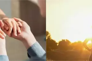 55 Kata-kata bijak membuka lembaran baru, jalani 2023 dengan penuh asa