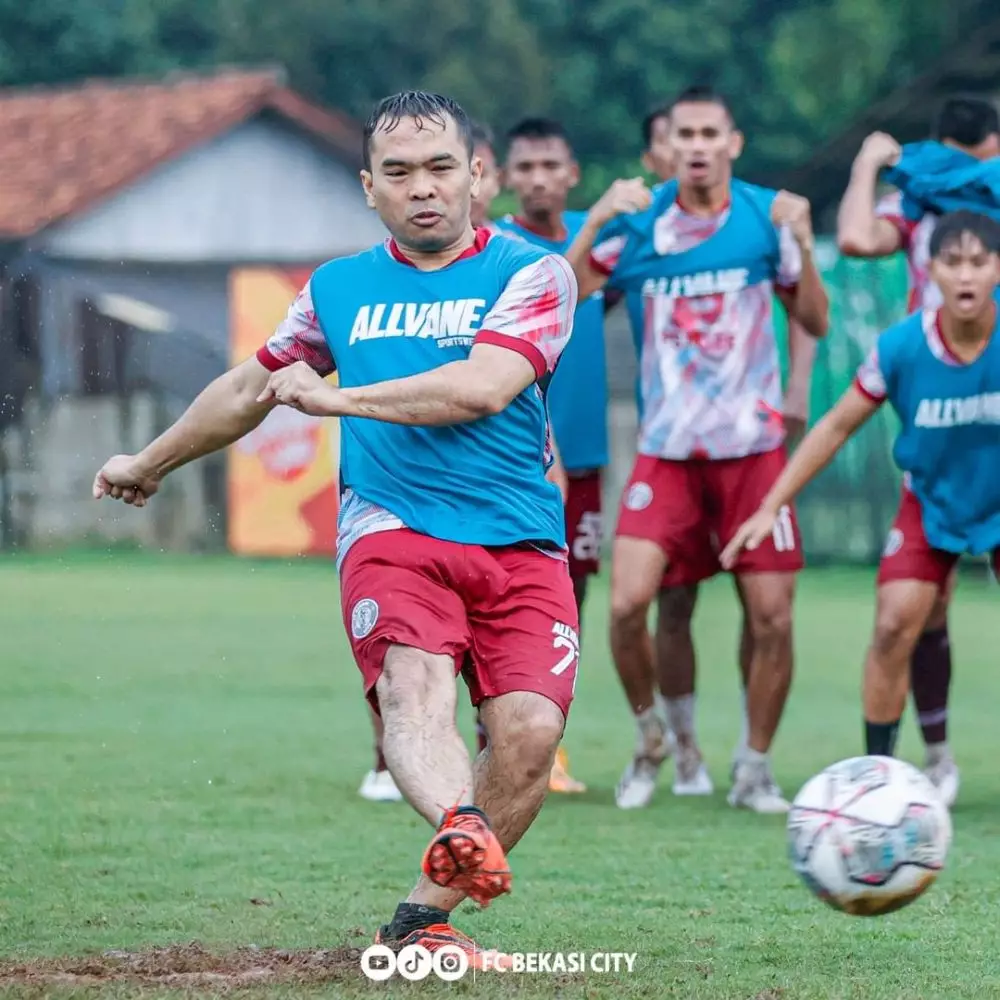 sumber kekayaan Putra Siregar © berbagai sumber sumber kekayaan Putra Siregar © berbagai sumber