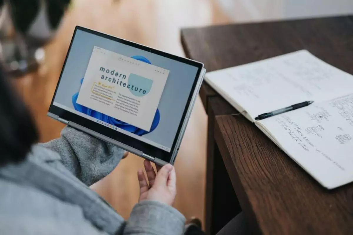 Cara mematikan update otomatis pada laptop dan komputer Windows 11, aman dan tidak timbulkan masalah