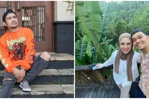 Sempat ditolak keluarga, begini asal usul penggalangan dana untuk Indra Bekti yang tuai kontroversi