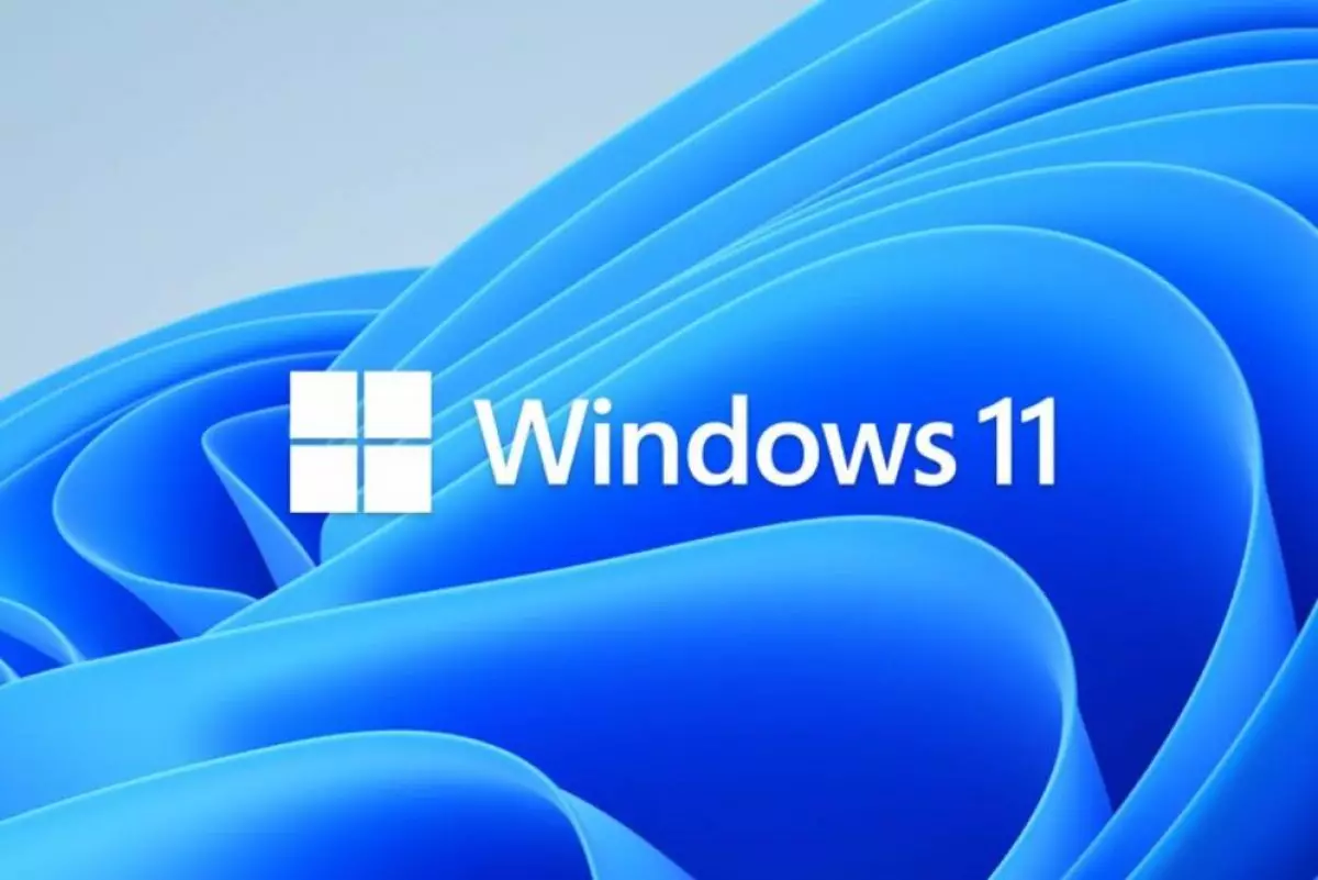 Windows 11 keluarkan update terbaru, ini deretan fitur anyar yang bisa dicoba