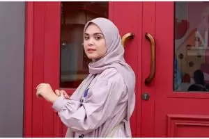 10 Inspirasi lauk ala Vebby Palwinta, lezat khas rumahan dan bikin nambah nasi