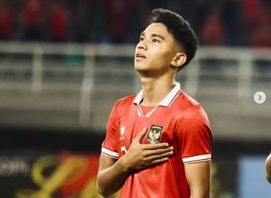 gol Indonesia disorot bintang Brasil di Piala Dunia 2022 Berbagai sumber