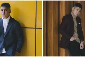 Aksi Habib Hasan tampar Syakir Daulay karena salah tebak bahasa Arab jadi sorotan