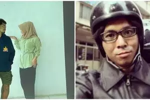 11 Potret ide kencan buat kaum jomblo ini nyeleneh abis, bikin ngelus dada