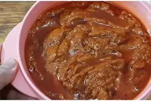 6 Cara bikin bumbu mi aceh, lezat, autentik, dan awet disimpan hingga 1 bulan