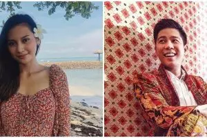 Tenar jadi artis, 7 seleb ini ternyata punya sepasang saudara kembar