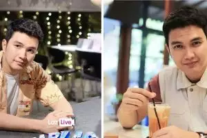 7 Lagu ciptaan Aldi Taher dari kisah viral di media sosial, terbaru buatkan tembang untuk Indra Bekti