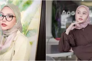 Ikuti tren masa kini, Dara Arafah bisnis jualan mainan lato-lato