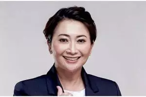 10 Pola makan Indy Barends buat jaga tubuh bugar dan bantu tingkatkan metabolisme