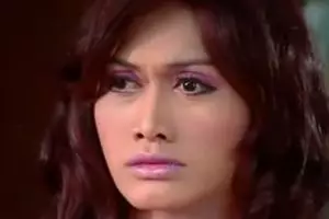 Pemeran Tince di sinetron Si Yoyo kini jadi pebisnis, intip 11 potret terbarunya