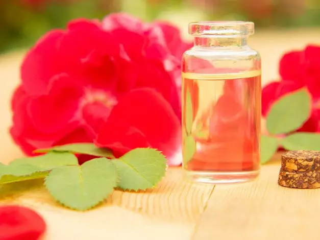 DIY membuat setting spray dari bahan alami Berbagai sumber DIY membuat setting spray dari bahan alami Berbagai sumber