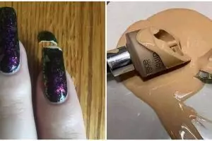 13 Momen 'sakit tak berdarah' ini cuma bisa dirasakan cewek, nyesek sampai ke hati