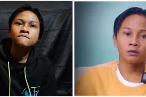 50 Quote Fajar Sadboy soal kehidupan dan cinta ini bikin nyesek sampai ngakak