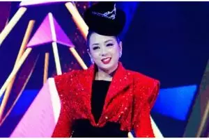 Soimah curhat makan ayam dan sop di bandara Rp 170 ribu, kenapa makanan di bandara mahal?