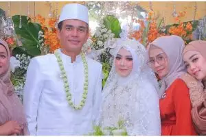 10 Camilan gurih ala Anne Kurniasih istri Teddy Syach, praktis dan gampang ditiru