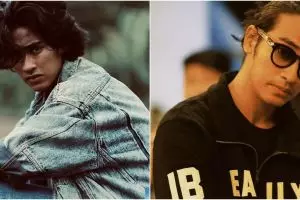 Curhat Abidzar merasa terbebani label 'Anak Ustaz', 