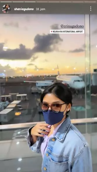 Harga kacamata Erina Gudono Berbagai sumber Harga kacamata Erina Gudono Berbagai sumber