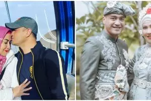 Venna Melinda laporkan Ferry Irawan terkait dugaan KDRT