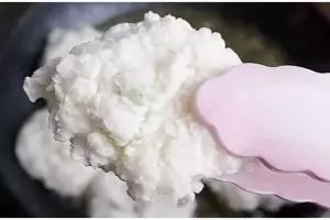 Jangan keliru, ini rahasia bikin adonan cireng renyah di luar dan kenyal di dalam