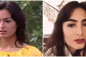 Tinggalkan dunia sinetron dan jadi pebisnis, ini 11 potret dulu dan kini Marissa Christina