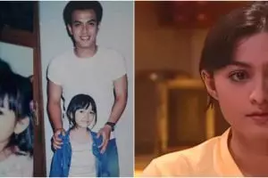 10 Bintang FTV Genta Buana ini kini pilih hengkang dari dunia artis, ada yang jadi ibu rumah tangga