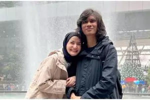 10 Masakan berkuah ala Dhatu Rembulan istri Tria The Changcuters, sederhana dan gampang ditiru