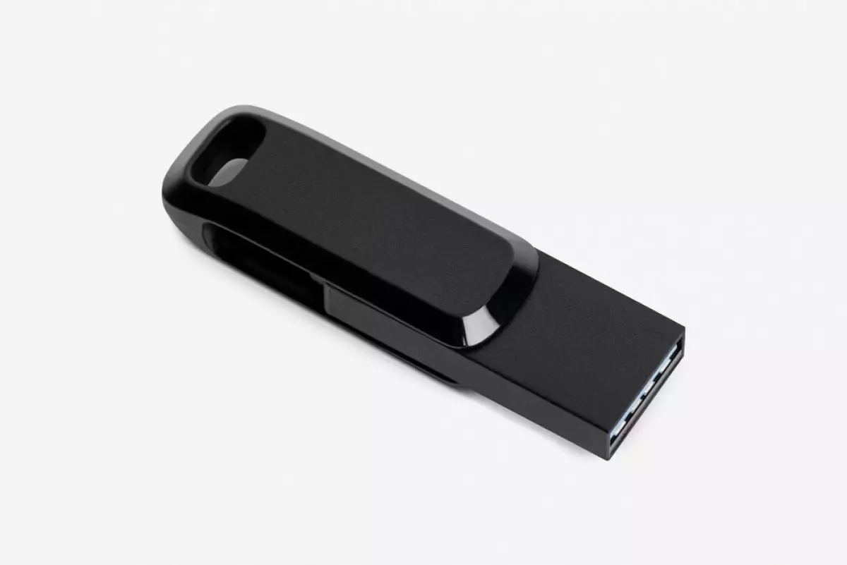 Cara format flashdisk yang tidak bisa diformat, aman dan bisa dilakukan sendiri