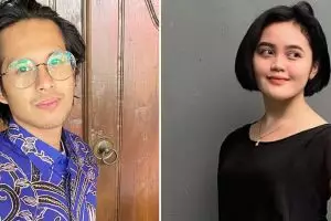 Potret 9 anak pemain sinetron Si Doel, putra Rano Karno jadi CEO sukses