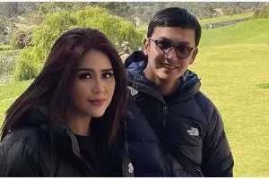 10 Masakan western Lala istri Gunawan Sudrajat, gampang dibuat pakai bahan lokal